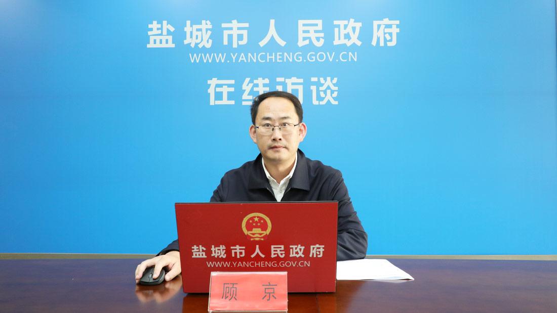 淮河入海水道二期工程建設(shè)情況介紹