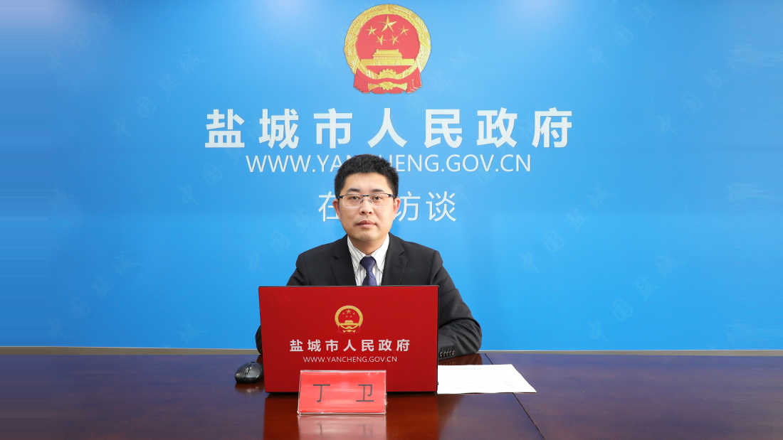 我市國(guó)土空間專(zhuān)項(xiàng)規(guī)劃統(tǒng)籌管理工作開(kāi)展情況介紹丁衛(wèi) 市自然資源和規(guī)劃局副局長(zhǎng)2025年03月26日 15:00