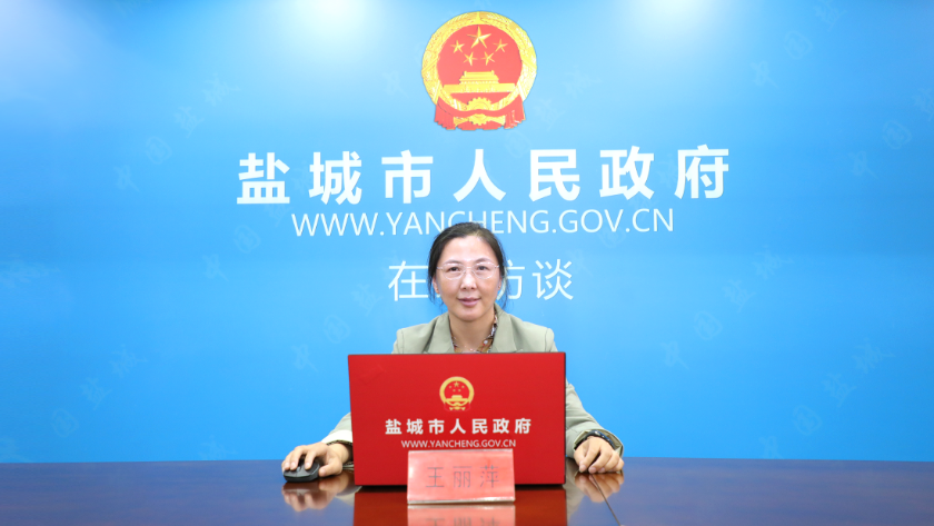 學(xué)習(xí)運(yùn)用“千萬(wàn)工程”經(jīng)驗(yàn)情況介紹